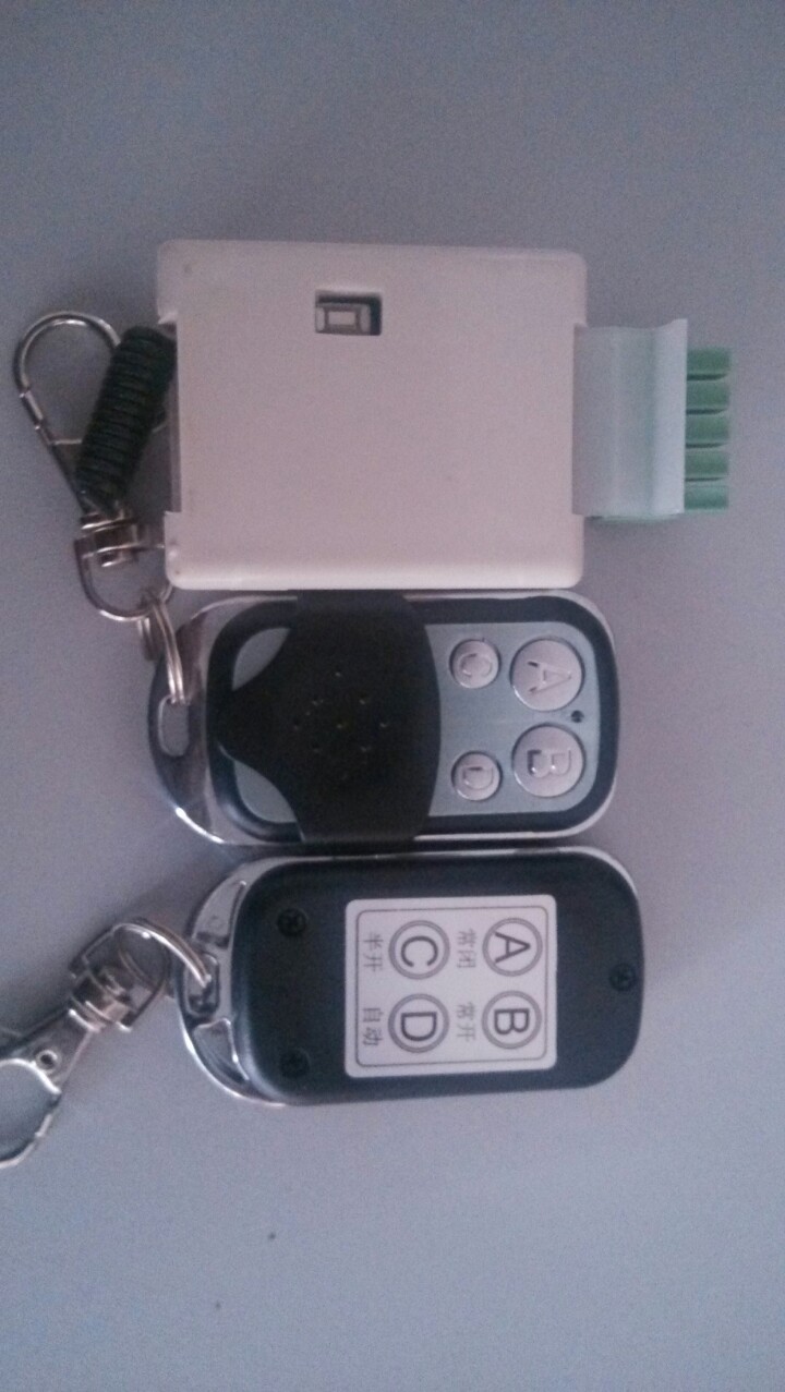 蓋德自動門遙控器.jpg