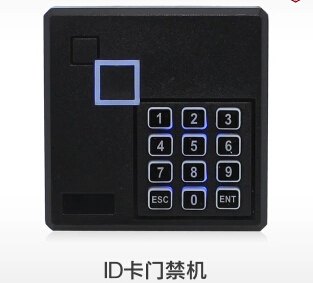 ID<a href=http://www.jlhaina.net/products/mjxt/ target=_blank class=infotextkey>T</a>C(j).jpg