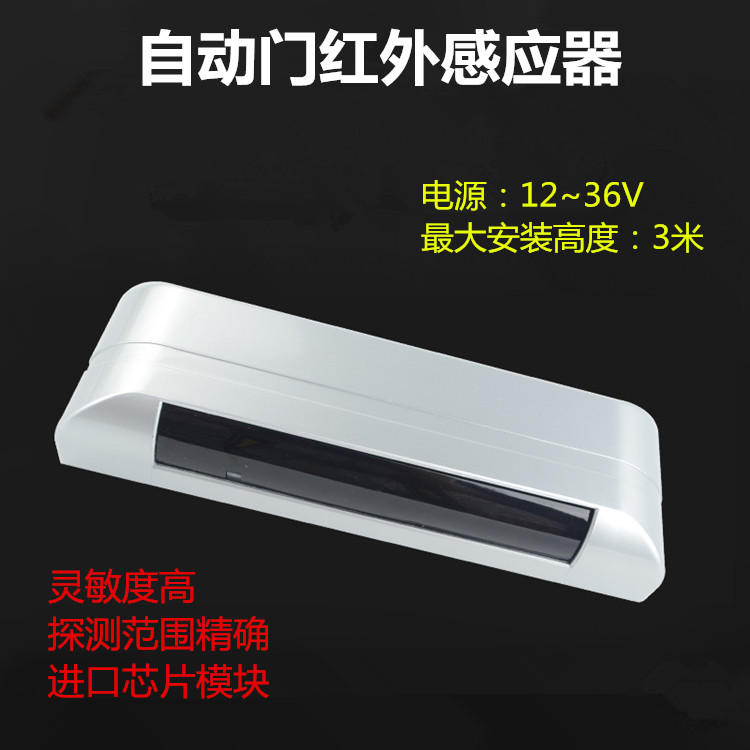 TB2rqFXH1SSBuNjy0FlXXbBpVXa_!!2141971506_副本.jpg